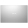 ASUS X515EA-BQ3086W i5-1135G7/16GB/512/Win11 - 1079884 - zdjęcie 7